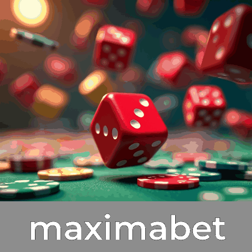 Acesso ao maximabet