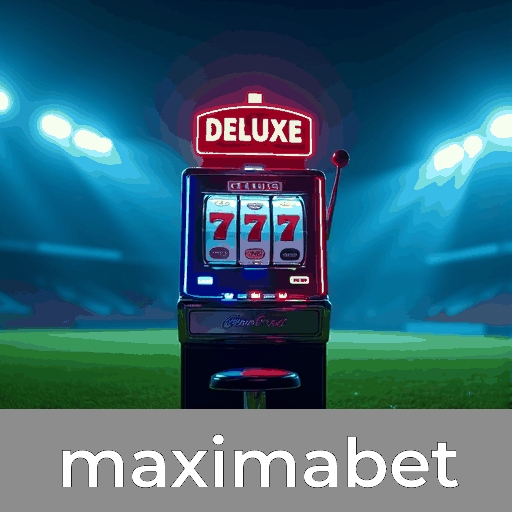 Cassino Online maximabet