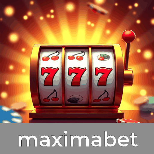 Acesso ao maximabet