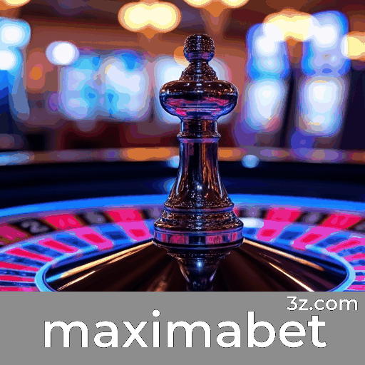 maximabet