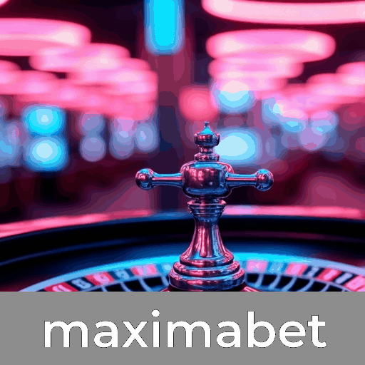 Acesso ao maximabet