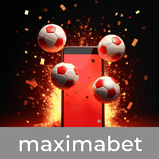 Acesso ao maximabet