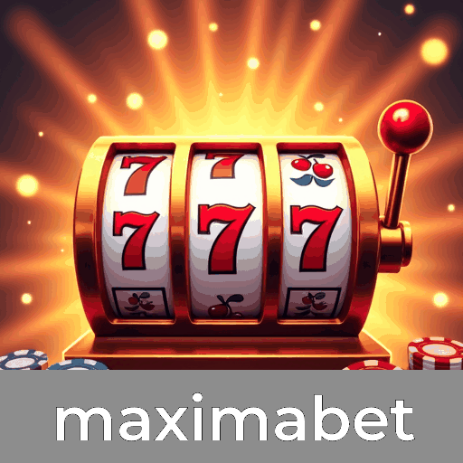 Acesso ao maximabet
