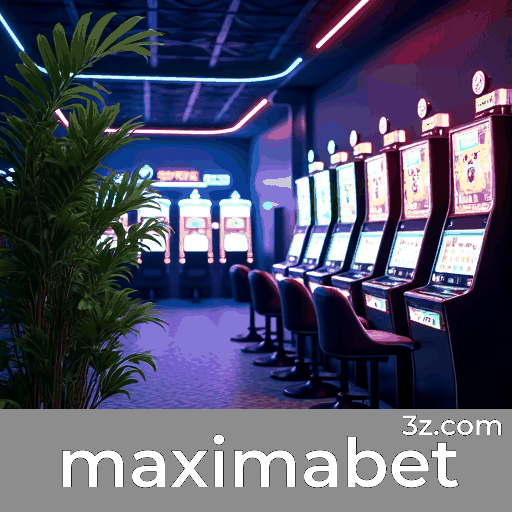 maximabet