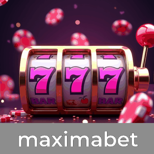 Cassino Online maximabet
