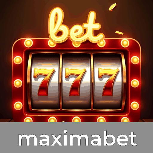 Cadastro na maximabet