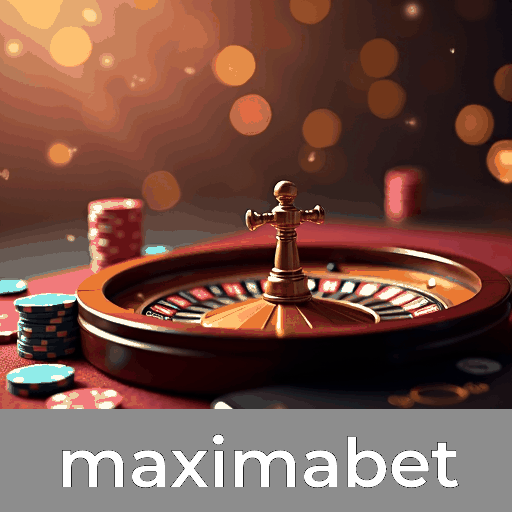 Cadastro na maximabet
