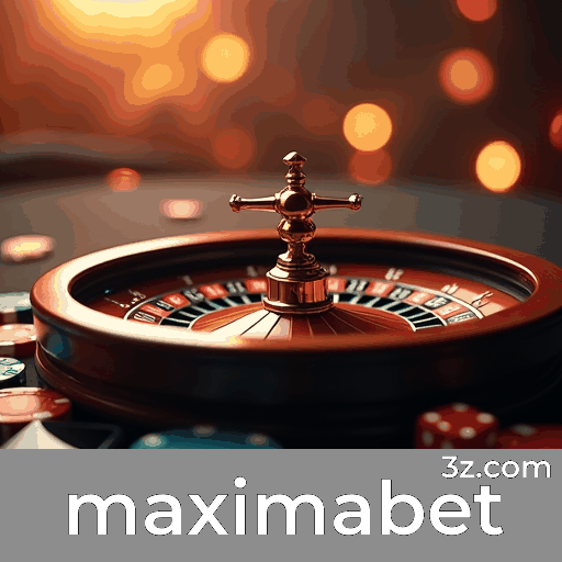 maximabet