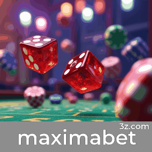 maximabet