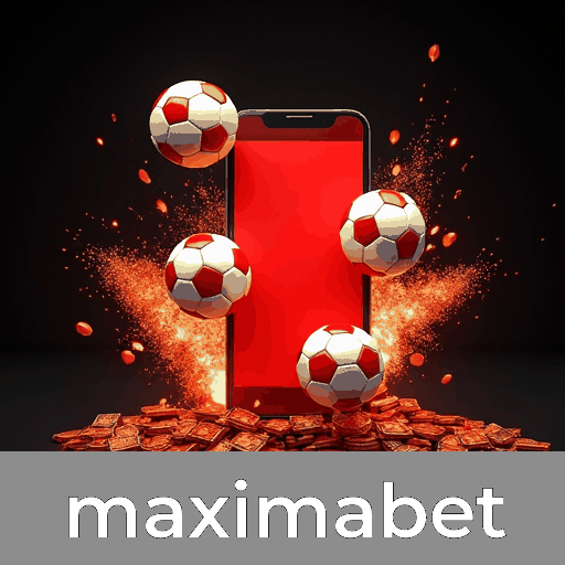 Promoções e Bônus no maximabet