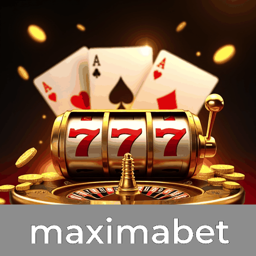 Acesso ao maximabet