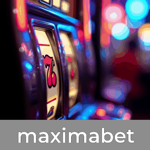 Cassino Online maximabet