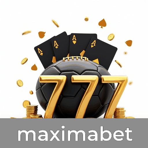 Cassino Online maximabet