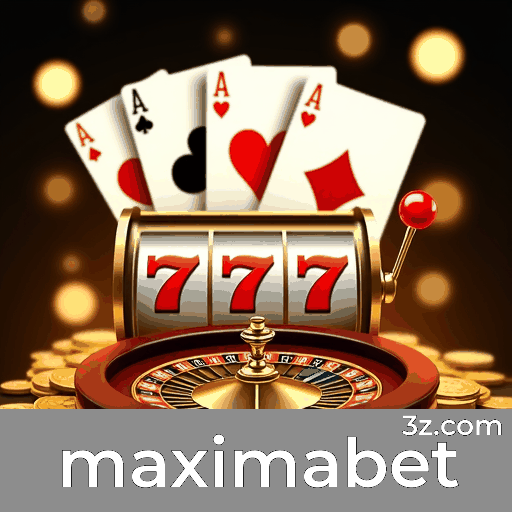maximabet