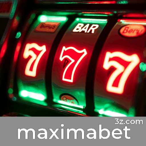 maximabet