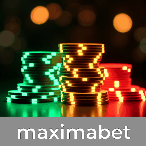 Cadastro na maximabet