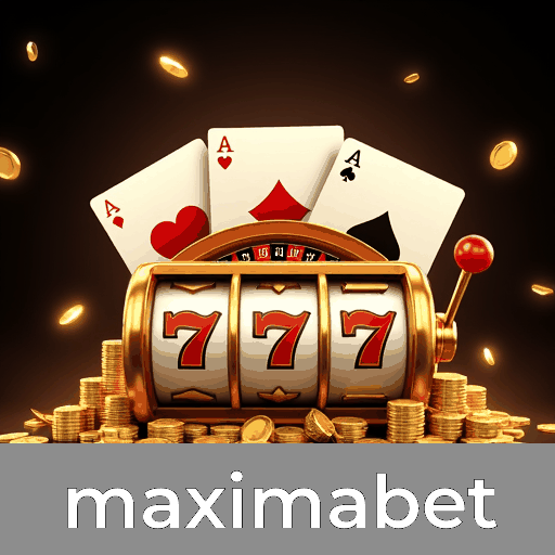 Acesso ao maximabet