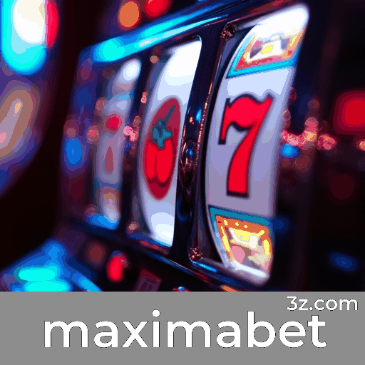 maximabet