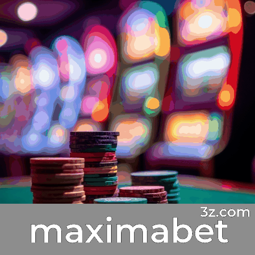 maximabet