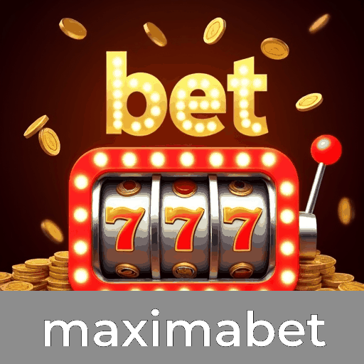 Cadastro na maximabet
