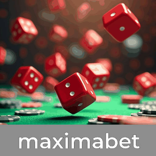 Cassino Online maximabet