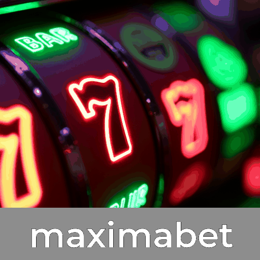 Cassino Online maximabet