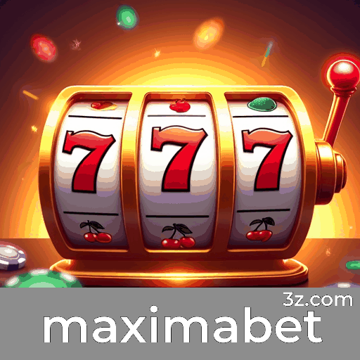 maximabet
