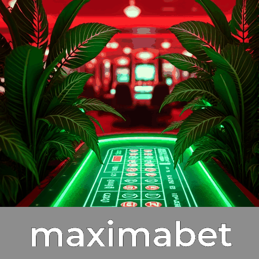 Cadastro na maximabet