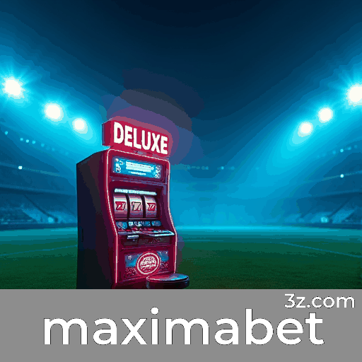 maximabet