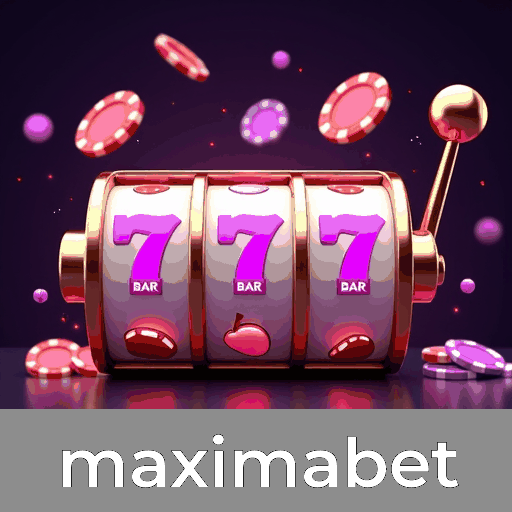 Cadastro na maximabet