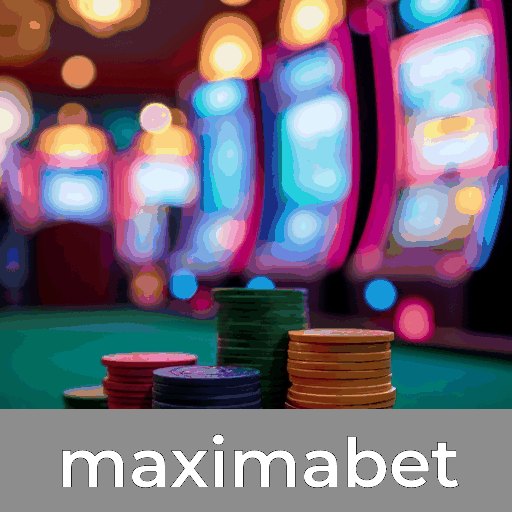 Acesso ao maximabet