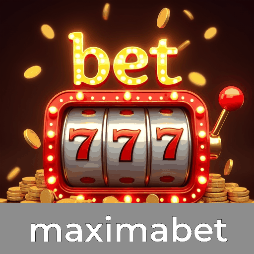 Cadastro na maximabet