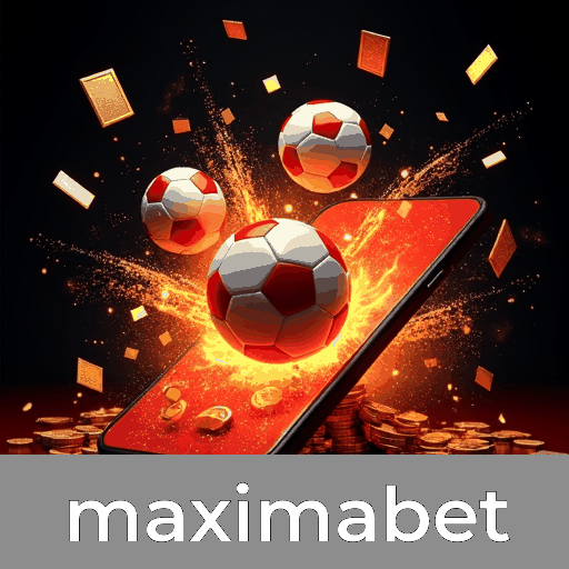Jogos Crash no Cassino maximabet