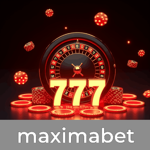 Cadastro na maximabet