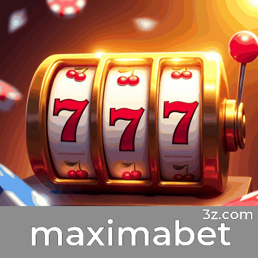 maximabet