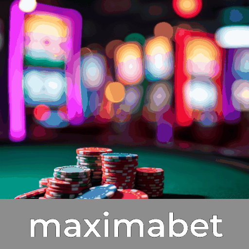 Cassino Online maximabet