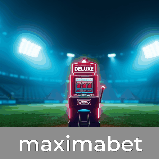 Cadastro na maximabet