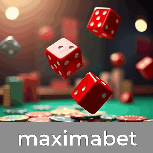 Acesso ao maximabet