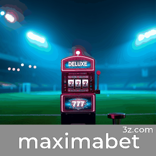 maximabet